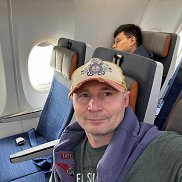 ������, 44 ����, ���������