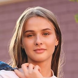 ��� ��������, ������, 32 ����