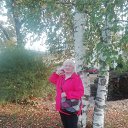 ���� ���������, �����-���������, 74 ���� - ��������� 23 ������� 2023 � ������ ���� ����������