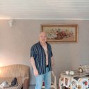 ���� ����������, ������� �����, 55 ��� - ��������� 16 ����� 2026