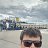 ���� Ruslan, �������, 42 ���� - ��������� 23 ��� 2026
