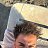 ���� Ahmet, ������, 23 ���� - ��������� 20 �������� 2024