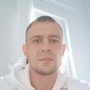 , 35 , 