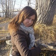 ����, 41 ���, �������