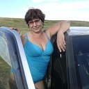 ���� �������, ��������, 67 ��� - ��������� 4 ������� 2024 � ������ ���� ����������