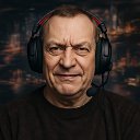 ���� ��������, �����-���������, 53 ���� - ��������� 29 ������� 2025