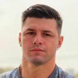 ����, ������, 37 ���