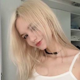 , 19, 