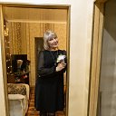 ���� �����, ������, 53 ���� - ��������� 26 ������ 2025 � ������ ���� ����������