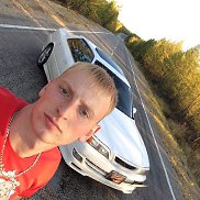Алексей, , Тында Алексей, , Тында