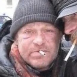 �����, �����������, 35 ���