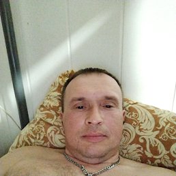  , 43, 