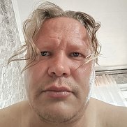  , 42 , -