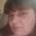 ���� ����, ������������, 50 ��� - ��������� 28 ���� 2025 � ������ ���� ����������