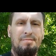 , 45 , 