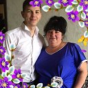 ���� �������, �������, 54 ���� - ��������� 2 ������ 2024 � ������ ���� ����������