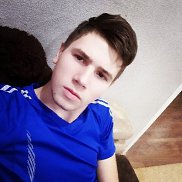 ����, 28 ���, �������