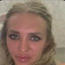 ���� ���, ������, 31 ��� - ��������� 23 ���� 2026 � ������ ���� ����������