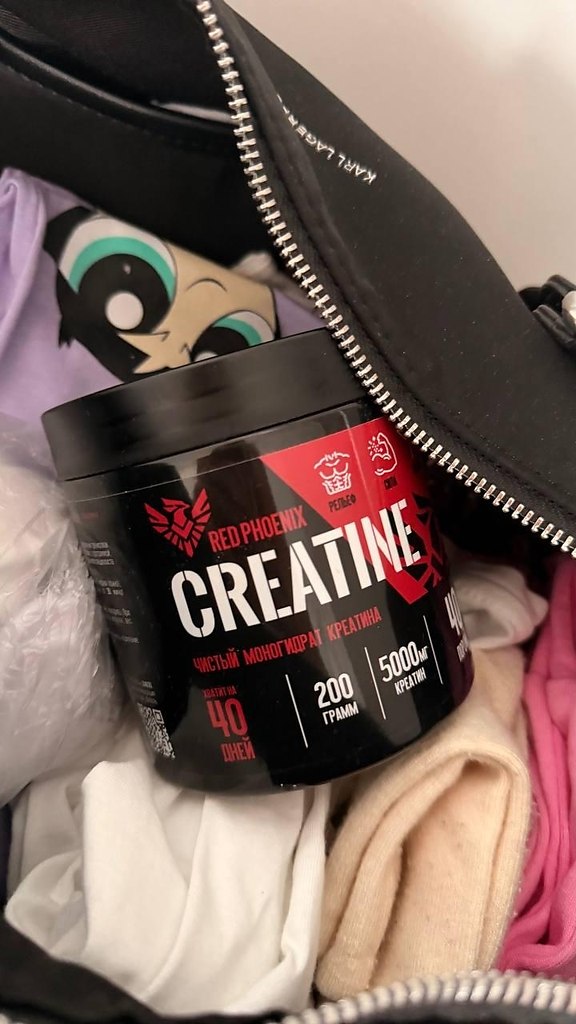 !    , 36 .          ... - 4