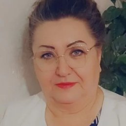 �����, �����������