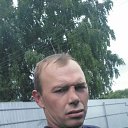 ���� ����, ����, 42 ���� - ��������� 4 ������� 2025 � ������ ���� ����������