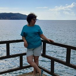 �������, ������, 58 ���