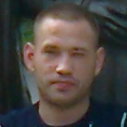 ��������, ������, 43 ����