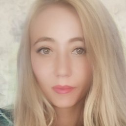 , , 37 