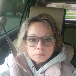 , 53, 