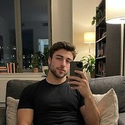 Arman, 39 ���, ����