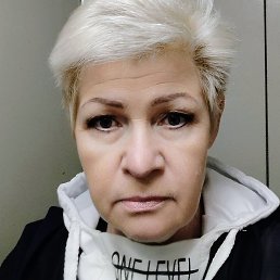 ������, ������, 65 ���