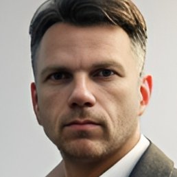 ������, ���������, 46 ���