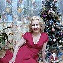 ���� �����, �����-��������� - ��������� 1 ������ 2026