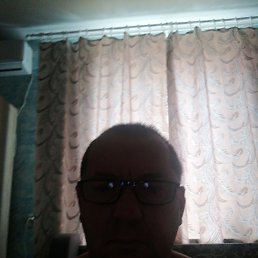 ��������, �����������, 54 ����