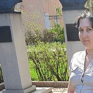 , 36 , 