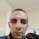 ���� �����, ������, 33 ���� - ��������� 19 ���� 2026 � ������ ���� ����������