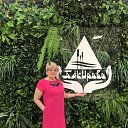 ���� ������, ������, 69 ��� - ��������� 3 ������ 2026 � ������ ���� ����������