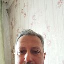  Ali Can, , 42  -  29  2024    