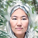 ���� Beautiful, ������, 47 ��� - ��������� 8 ������� 2024 � ������ ���� ����������