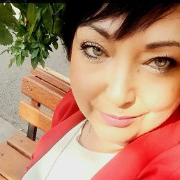 �����, ������, 43 ����