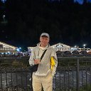 ���� �����, �������, 54 ���� - ��������� 19 ������� 2025