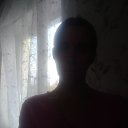  , , 30  -  6  2024