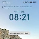 ���� ���, �����, 22 ���� - ��������� 15 ������ 2025