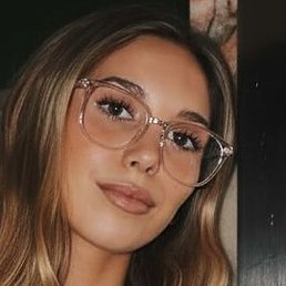 , , 29 