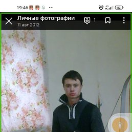 , 29, 