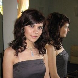 ������, 31 ���, ������