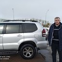 ���� �������, ��������, 65 ��� - ��������� 29 ��� 2025 � ������ ���� ����������