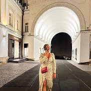 , 27 , 
