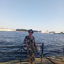  , -, 60  -  26  2025