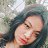 ���� Amanda Sari, ��������, 27 ��� - ��������� 9 ������ 2026